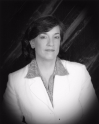 Diana Dickey